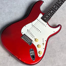 Tokai SS-50【加古川店】