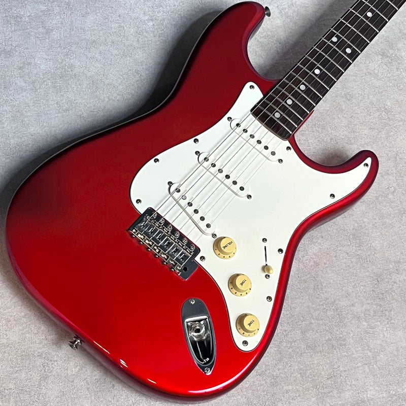 Tokai SS-50【加古川店】