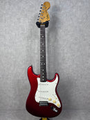 Tokai SS-50【加古川店】