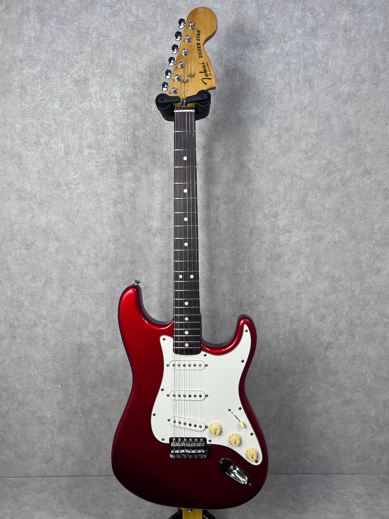 Tokai SS-50【加古川店】