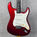 Tokai SS-50【加古川店】