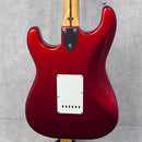 Tokai SS-50【加古川店】