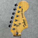 Tokai SS-50【加古川店】