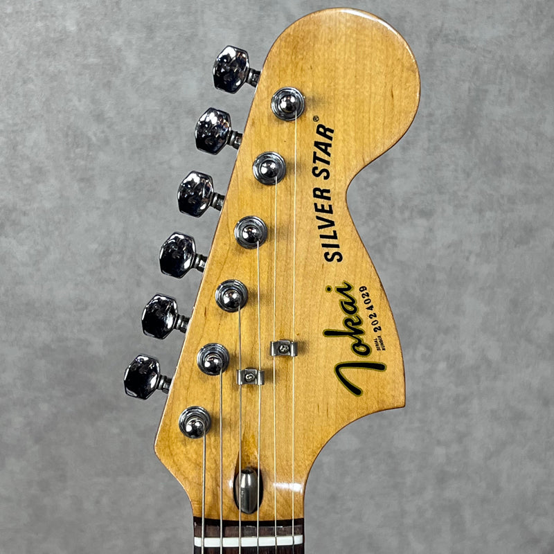 Tokai SS-50【加古川店】