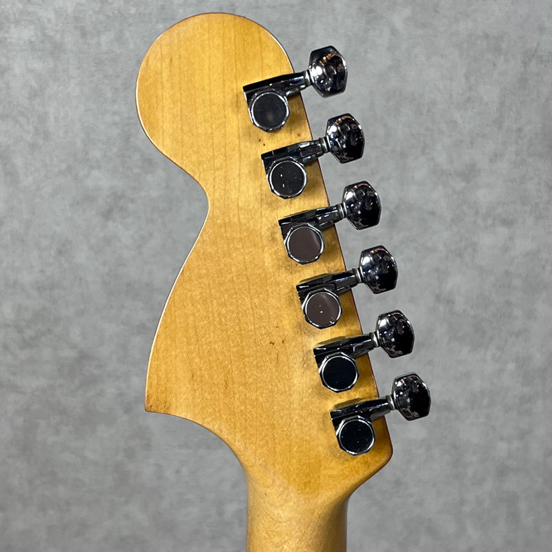 Tokai SS-50【加古川店】