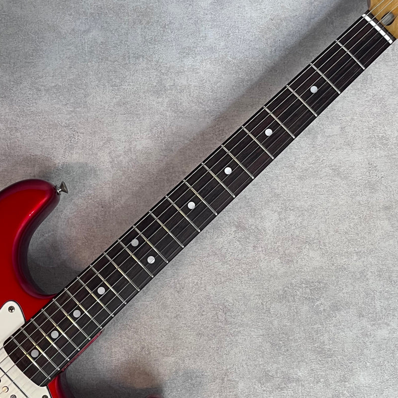 Tokai SS-50【加古川店】