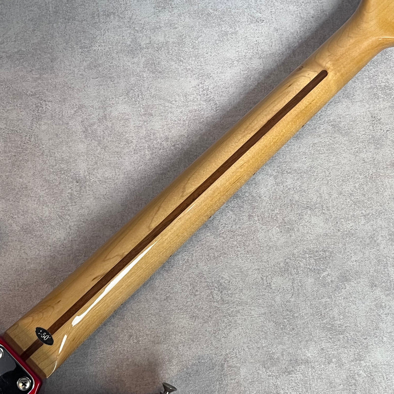 Tokai SS-50【加古川店】