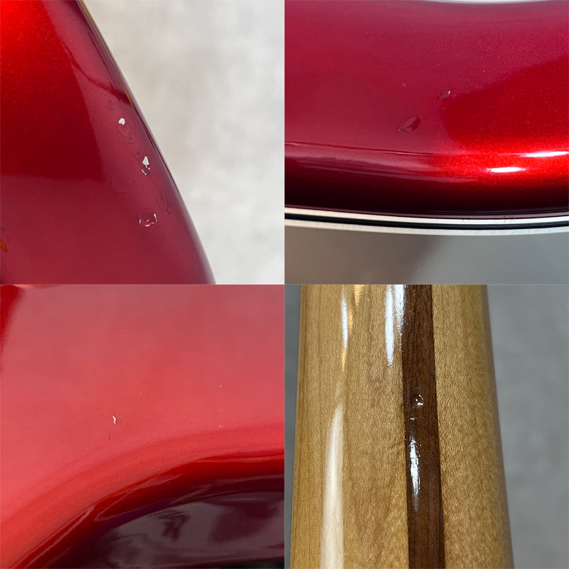 Tokai SS-50【加古川店】