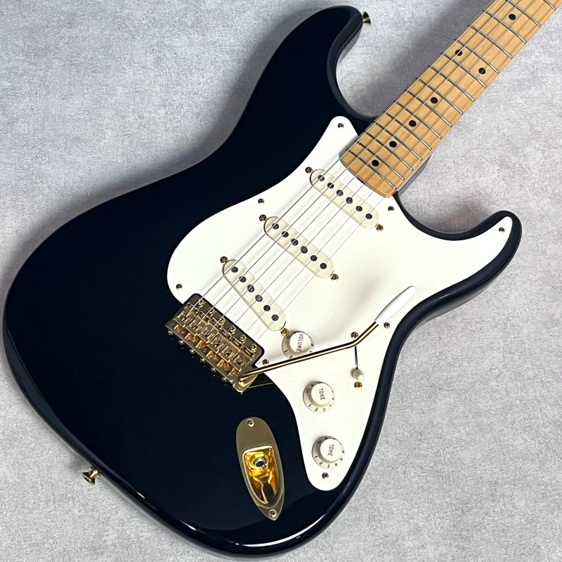 ☆早い者勝ち　再値下げ　☆美品　SELDERモディファイ　ストラトキャスター Fender フェンダー Player II Stratocaster Chambered Ash Body