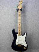 Fender Custom Shop 1956 Stratocaster NOS Black/GH【加古川店】