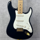 Fender Custom Shop 1956 Stratocaster NOS Black/GH【加古川店】