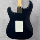 Fender Custom Shop 1956 Stratocaster NOS Black/GH【加古川店】