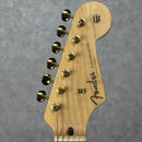 Fender Custom Shop 1956 Stratocaster NOS Black/GH【加古川店】
