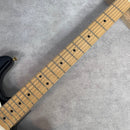 Fender Custom Shop 1956 Stratocaster NOS Black/GH【加古川店】