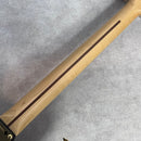 Fender Custom Shop 1956 Stratocaster NOS Black/GH【加古川店】