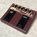 【中古】 BOSS AD-3 Acoustic Instrument Processor【加古川店】