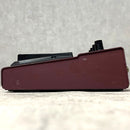 【中古】 BOSS AD-3 Acoustic Instrument Processor【加古川店】