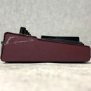 【中古】 BOSS AD-3 Acoustic Instrument Processor【加古川店】