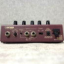 【中古】 BOSS AD-3 Acoustic Instrument Processor【加古川店】