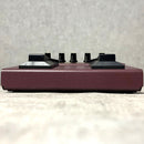 【中古】 BOSS AD-3 Acoustic Instrument Processor【加古川店】