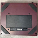 【中古】 BOSS AD-3 Acoustic Instrument Processor【加古川店】