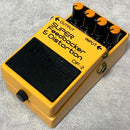 BOSS DF-2 Super Feedbacker&Distortion ACA【加古川店】
