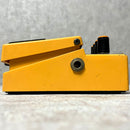 BOSS DF-2 Super Feedbacker&Distortion ACA【加古川店】