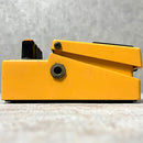 BOSS DF-2 Super Feedbacker&Distortion ACA【加古川店】