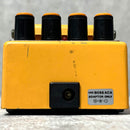 BOSS DF-2 Super Feedbacker&Distortion ACA【加古川店】