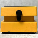 BOSS DF-2 Super Feedbacker&Distortion ACA【加古川店】