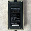 BOSS DF-2 Super Feedbacker&Distortion ACA【加古川店】