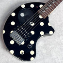 Fernandes ZO-3P DOT【加古川店】