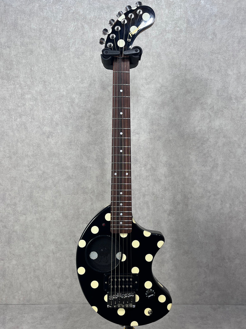Fernandes ZO-3P DOT【加古川店】