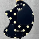 Fernandes ZO-3P DOT【加古川店】