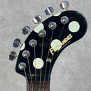 Fernandes ZO-3P DOT【加古川店】