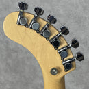 Fernandes ZO-3P DOT【加古川店】