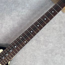 Fernandes ZO-3P DOT【加古川店】