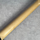 Fernandes ZO-3P DOT【加古川店】