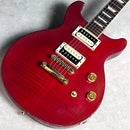 Gibson Les Paul DC Standard Mod RHT【加古川店】