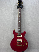 Gibson Les Paul DC Standard Mod RHT【加古川店】