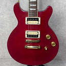 Gibson Les Paul DC Standard Mod RHT【加古川店】