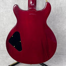 Gibson Les Paul DC Standard Mod RHT【加古川店】