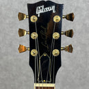 Gibson Les Paul DC Standard Mod RHT【加古川店】