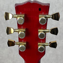 Gibson Les Paul DC Standard Mod RHT【加古川店】