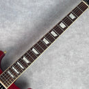 Gibson Les Paul DC Standard Mod RHT【加古川店】