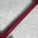 Gibson Les Paul DC Standard Mod RHT【加古川店】