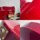 Gibson Les Paul DC Standard Mod RHT【加古川店】