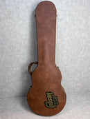 Gibson Les Paul DC Standard Mod RHT【加古川店】