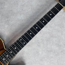 K.Nyui Custom Guitars KNTE Koa/Mahogany【加古川店】