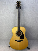 YAMAHA LL16 A.R.E.【加古川店】